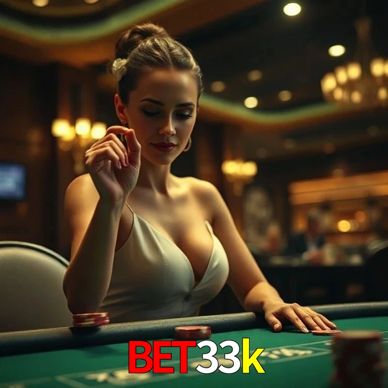 bet33k App Sync