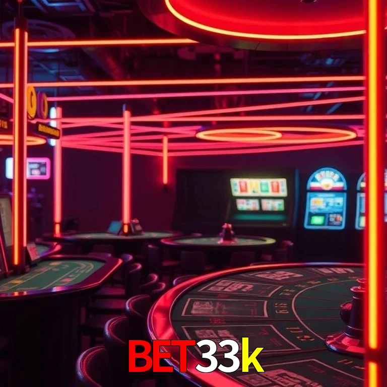 bet33k.com