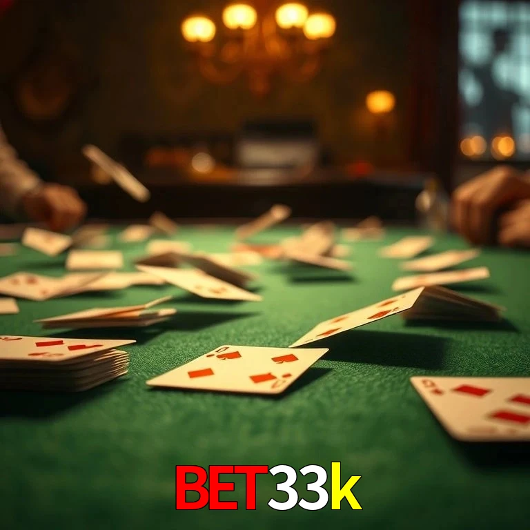 bet33k.com