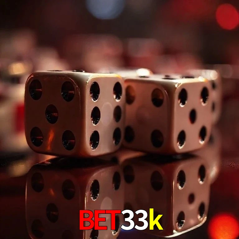 bet33k win