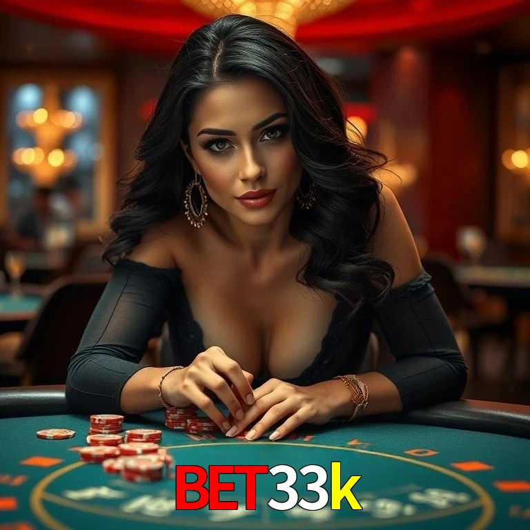 bet33k instalar