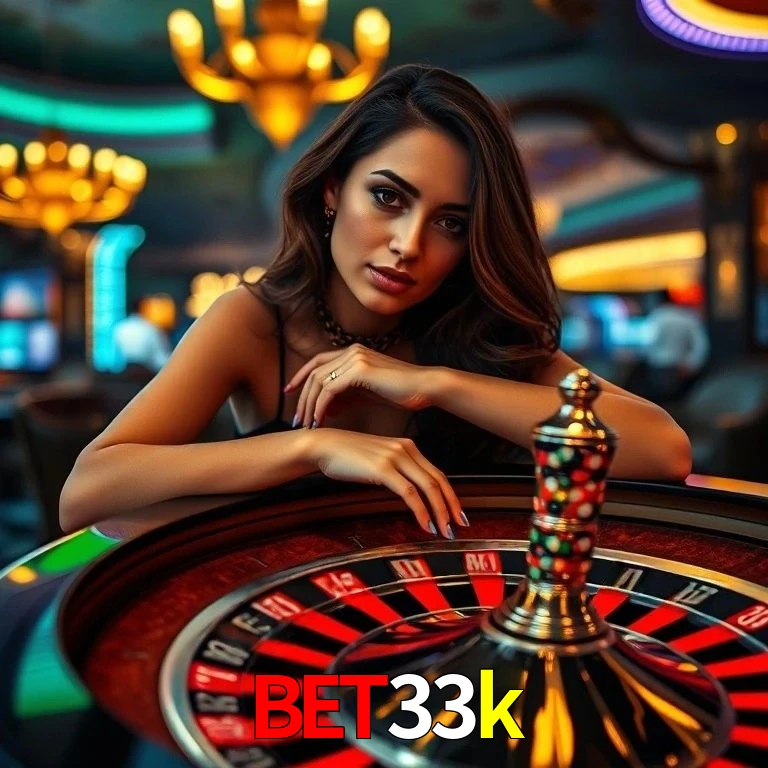 bet33k APK Arquitetura