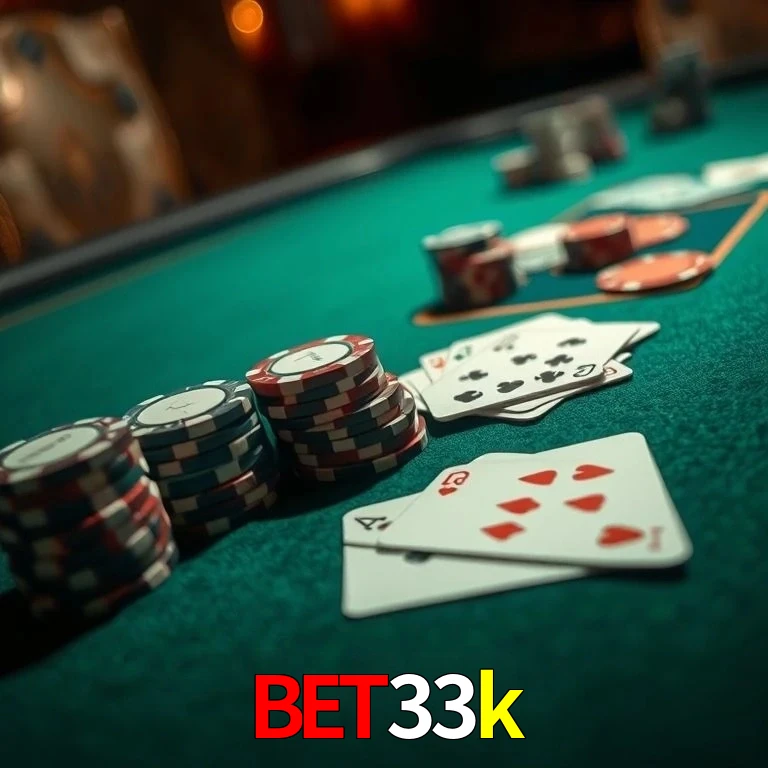 bet33k.com