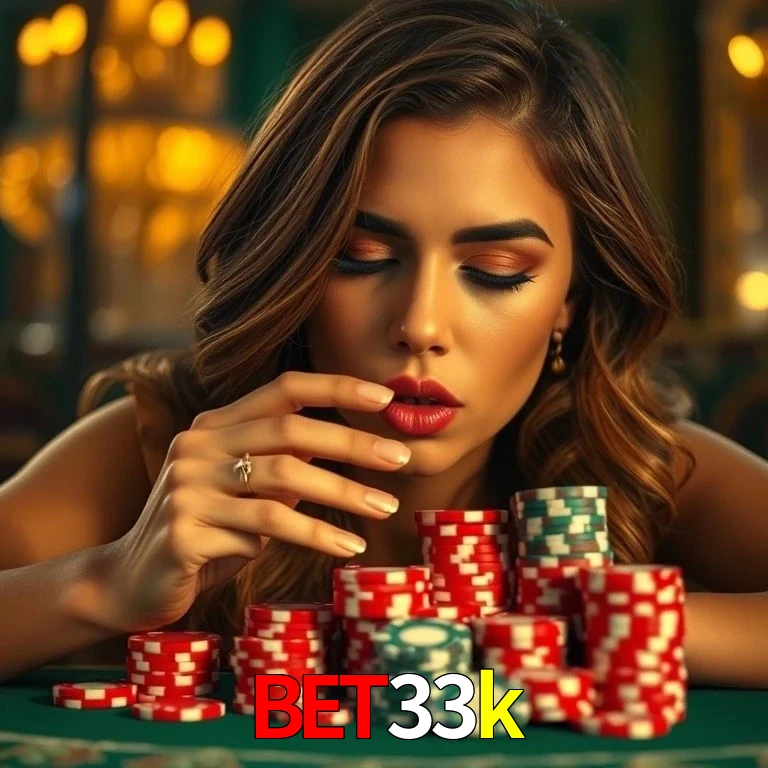 bet33k APK Performance