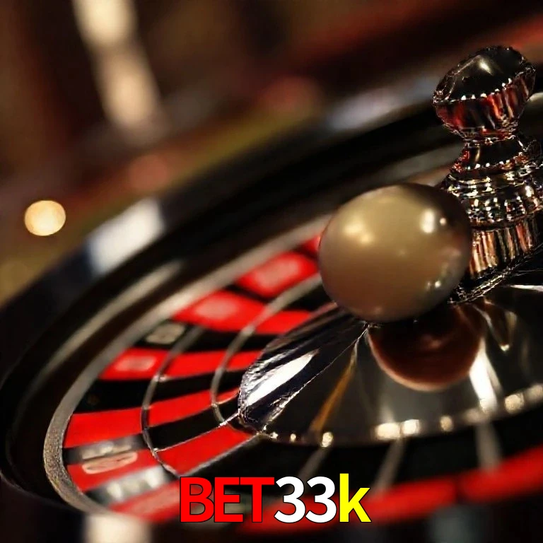 bet33k Trading Engine com Odds Dinâmicas
